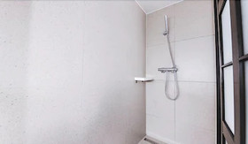 Jamsil Delight Hotel
