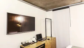 Jamsil Delight Hotel