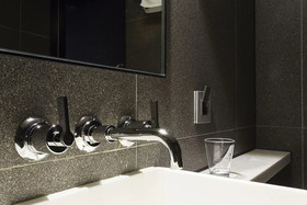 Jamsil Delight Hotel