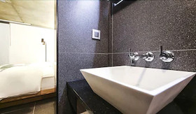 Jamsil Delight Hotel