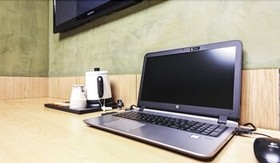 Jamsil Delight Hotel