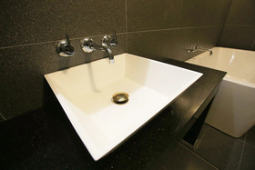 Jamsil Delight Hotel