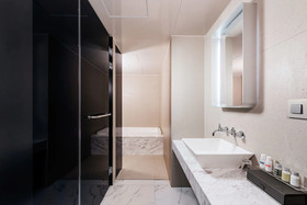 Jamsil Delight Hotel