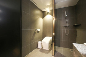 Jamsil Delight Hotel