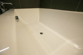 Jamsil Delight Hotel