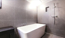 Jamsil Delight Hotel