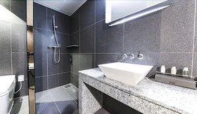 Jamsil Delight Hotel