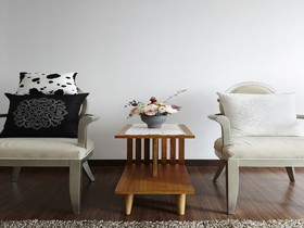 Jamsil Guest House