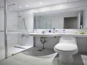 Jamsil Guest House