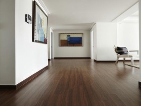 Jamsil Guest House