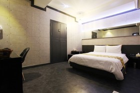 Jamsil Money Seoul