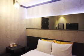 Jamsil Money Seoul