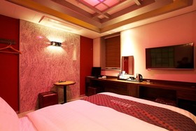Jardin Hotel