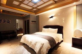 Jardin Hotel