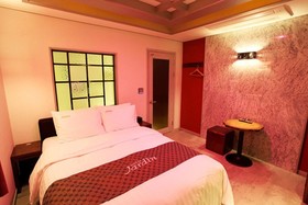Jardin Hotel