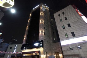 Jardin Hotel