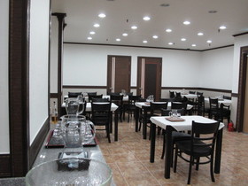 JbIS hotel