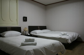 JbIS hotel