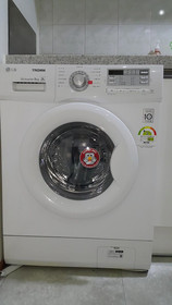 JC Inn Dongdaemun - Hostel