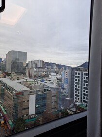 JD Tower Hotel