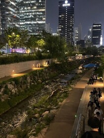 JD Tower Hotel