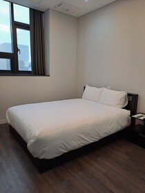 JD Tower Hotel