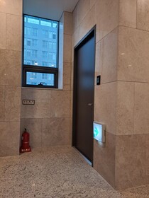 JD Tower Hotel
