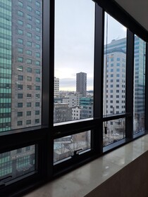 JD Tower Hotel