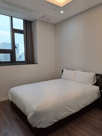 JD Tower Hotel