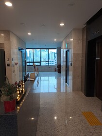 JD Tower Hotel