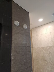 JD Tower Hotel