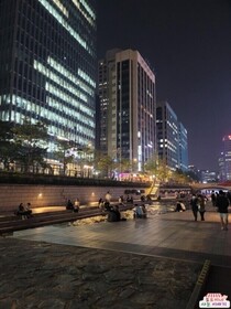 JD Tower Hotel