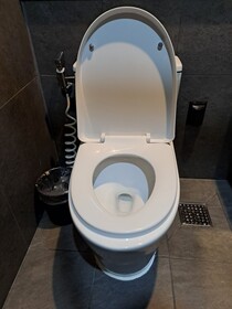 JD Tower Hotel