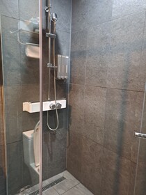 JD Tower Hotel