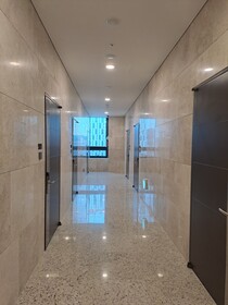 JD Tower Hotel