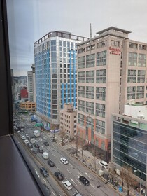 JD Tower Hotel