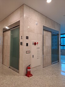 JD Tower Hotel