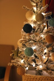 Jenna Suite Gangnam Garosu-gil