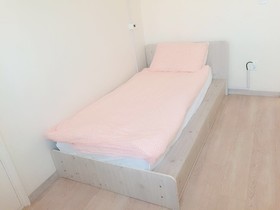 Jenna Suite Gangnam Garosu-gil