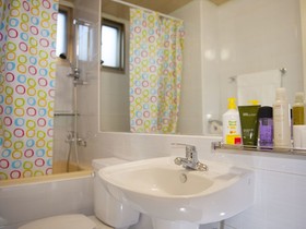 Jenna Suite Gangnam Garosu-gil