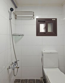 Jiwoljang Guest House