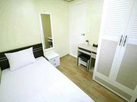 JJ Guesthouse Hongdae