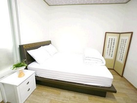 JJ Guesthouse Hongdae