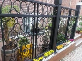 JJ Guesthouse Hongdae