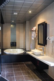 JJ Hotel