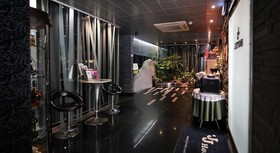 JJ Hotel