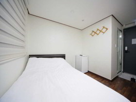 JJ House Myeongdong