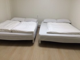 JJ Residence