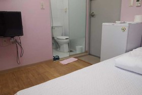JJ Residence
