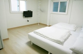 JJ Residence